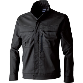 TCNクロスジャケット TS DESIGN/Top Shaleton Sports(藤和)