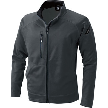 ESロングスリーブジャケット TS DESIGN/Top Shaleton Sports(藤和)