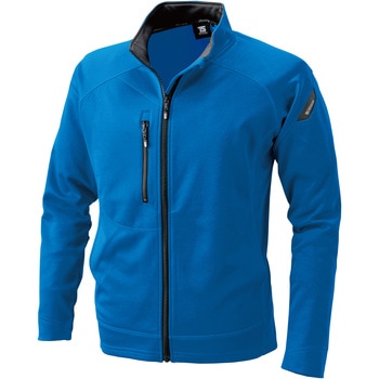 ESロングスリーブジャケット TS DESIGN/Top Shaleton Sports(藤和)