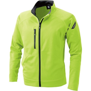 ESロングスリーブジャケット TS DESIGN/Top Shaleton Sports(藤和)