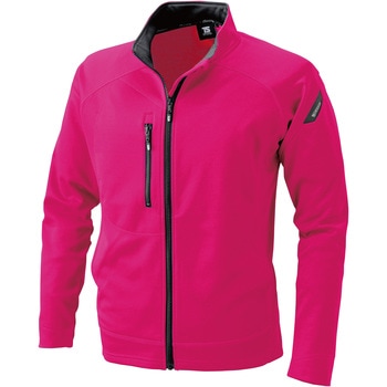 ESロングスリーブジャケット TS DESIGN/Top Shaleton Sports(藤和)