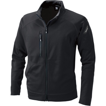 ESロングスリーブジャケット TS DESIGN/Top Shaleton Sports(藤和)