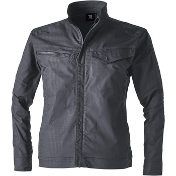 ESストレッチRIPSTOPジ TS DESIGN/Top Shaleton Sports(藤和)