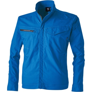 ESストレッチRIPSTOPジ TS DESIGN/Top Shaleton Sports(藤和)