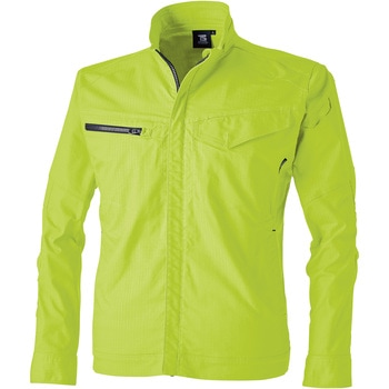 ESストレッチRIPSTOPジ TS DESIGN/Top Shaleton Sports(藤和)