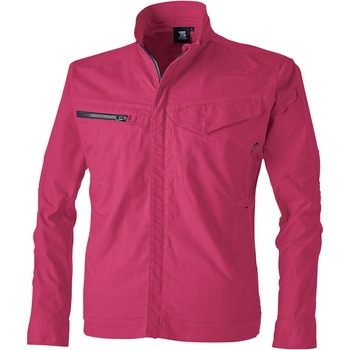 ESストレッチRIPSTOPジ TS DESIGN/Top Shaleton Sports(藤和)