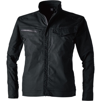 ESストレッチRIPSTOPジ TS DESIGN/Top Shaleton Sports(藤和)