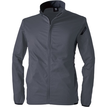 ESスーパーライトストレッチロ TS DESIGN/Top Shaleton Sports(藤和)