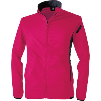 ESスーパーライトストレッチロ TS DESIGN/Top Shaleton Sports(藤和)