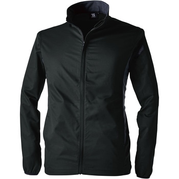 ESスーパーライトストレッチロ TS DESIGN/Top Shaleton Sports(藤和)