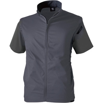 ESスーパーライトストレッチシ TS DESIGN/Top Shaleton Sports(藤和)