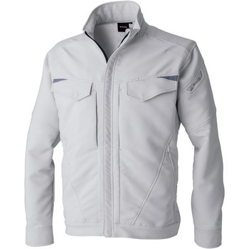 エコグログランジャケット TS DESIGN/Top Shaleton Sports(藤和)