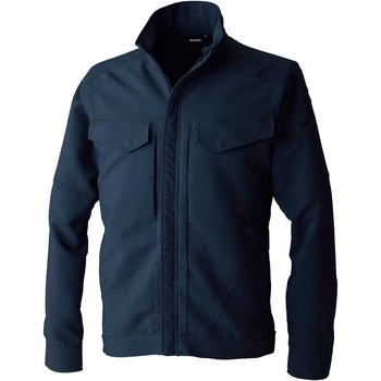 エコグログランジャケット TS DESIGN/Top Shaleton Sports(藤和)