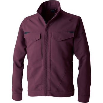 エコグログランジャケット TS DESIGN/Top Shaleton Sports(藤和)