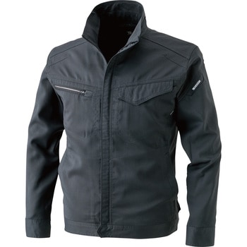 AIRACTIVEロングスリー TS DESIGN/Top Shaleton Sports(藤和)