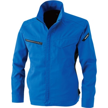 AIRACTIVEロングスリー TS DESIGN/Top Shaleton Sports(藤和)