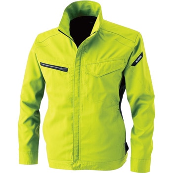 AIRACTIVEロングスリー TS DESIGN/Top Shaleton Sports(藤和)