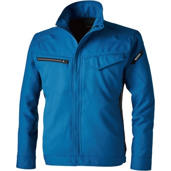 ACTIVEジャケット TS DESIGN/Top Shaleton Sports(藤和)