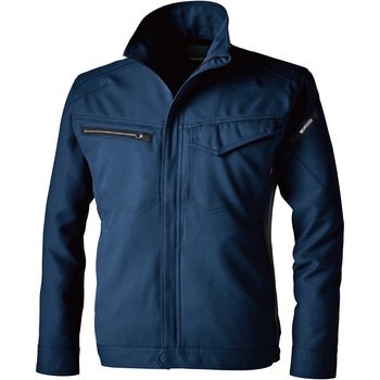 ACTIVEジャケット TS DESIGN/Top Shaleton Sports(藤和)