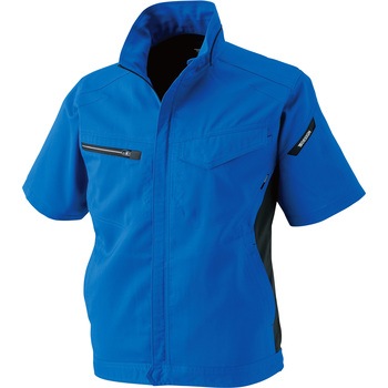 AIRACTIVEショートスリ - TS DESIGN/Top Shaleton Sports(藤和)