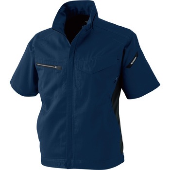 AIRACTIVEショートスリ - TS DESIGN/Top Shaleton Sports(藤和)