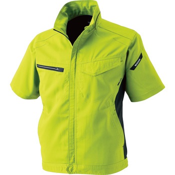 AIRACTIVEショートスリ - TS DESIGN/Top Shaleton Sports(藤和)