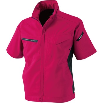 AIRACTIVEショートスリ - TS DESIGN/Top Shaleton Sports(藤和)