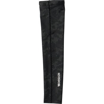 パワースリーブ TS DESIGN/Top Shaleton Sports(藤和)