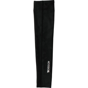 パワースリーブ TS DESIGN/Top Shaleton Sports(藤和)