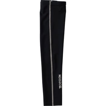 パワースリーブ TS DESIGN/Top Shaleton Sports(藤和)