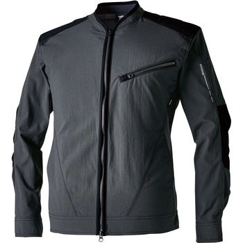 TS4Dナイロンドッツライダー TS DESIGN/Top Shaleton Sports(藤和)