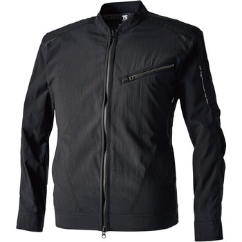 TS4Dナイロンドッツライダー TS DESIGN/Top Shaleton Sports(藤和)