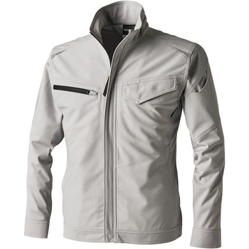 ドライテックジャケット TS DESIGN/Top Shaleton Sports(藤和)