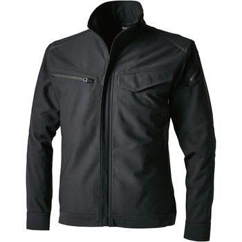 ドライテックジャケット TS DESIGN/Top Shaleton Sports(藤和)