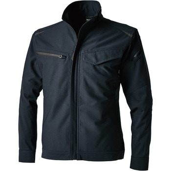 ドライテックジャケット TS DESIGN/Top Shaleton Sports(藤和)