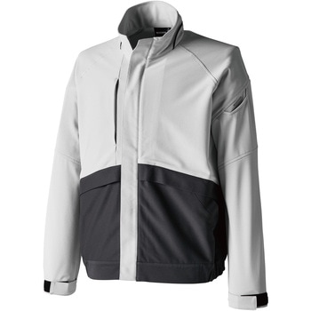 ドライテックブルゾン TS DESIGN/Top Shaleton Sports(藤和)