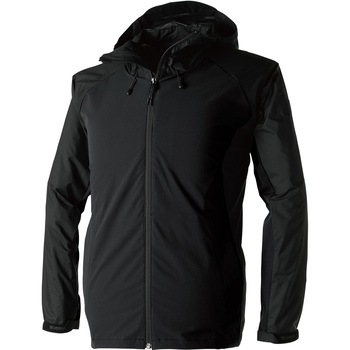 NEO撥水ジャケット TS DESIGN/Top Shaleton Sports(藤和)