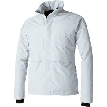 TSWOVENストレッチ防風ジ - TS DESIGN/Top Shaleton Sports(藤和)