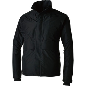 TSWOVENストレッチ防風ジ - TS DESIGN/Top Shaleton Sports(藤和)