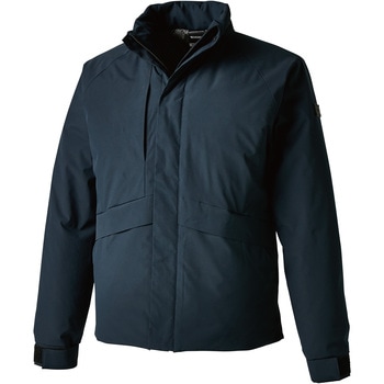 ファイバーダウンジャケット TS DESIGN/Top Shaleton Sports(藤和)