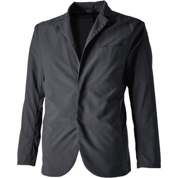 TS4Dナイロンドッツステルス TS DESIGN/Top Shaleton Sports(藤和)