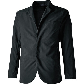 TS4Dナイロンドッツステルス TS DESIGN/Top Shaleton Sports(藤和)