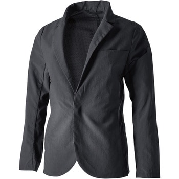 TS4Dナイロンドッツステルス TS DESIGN/Top Shaleton Sports(藤和)