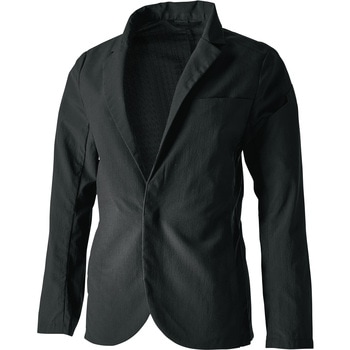 TS4Dナイロンドッツステルス TS DESIGN/Top Shaleton Sports(藤和)