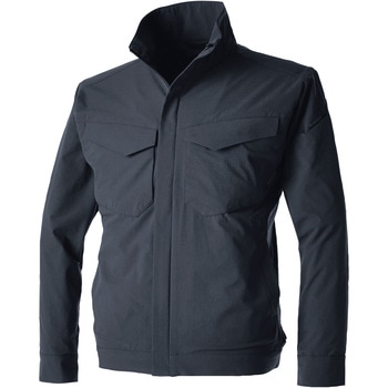 TS4Dジャケット TS DESIGN/Top Shaleton Sports(藤和)