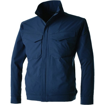 TS4Dジャケット TS DESIGN/Top Shaleton Sports(藤和)