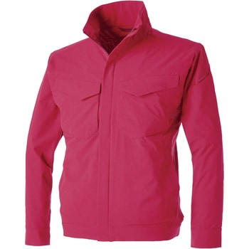 TS4Dジャケット TS DESIGN/Top Shaleton Sports(藤和)