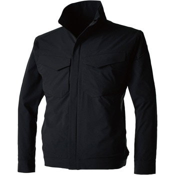 TS4Dジャケット TS DESIGN/Top Shaleton Sports(藤和)