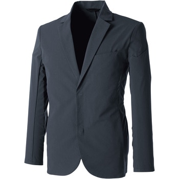 TS4Dステルスメンズジャケッ TS DESIGN/Top Shaleton Sports(藤和)