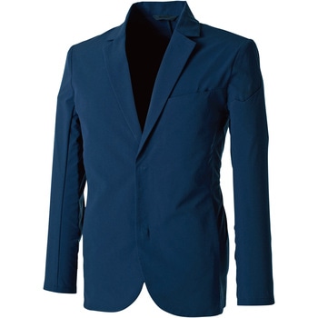 TS4Dステルスメンズジャケッ - TS DESIGN/Top Shaleton Sports(藤和)